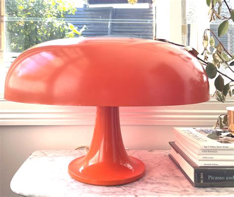 lampen artemide|Artemide .